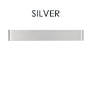 LED Wall Lamp Modern Light Fixture Indoor Wall Sconce Minimalist Stair Bedroom Bedside Living Room Home Hallway 10W 20W Lighting