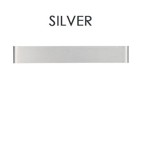 LED Wall Lamp Modern Light Fixture Indoor Wall Sconce Minimalist Stair Bedroom Bedside Living Room Home Hallway 10W 20W Lighting