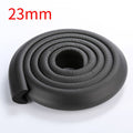 2M Baby Safety Corner Protector Children Protection Furniture Corners Angle Protection Child Safety Table Corner Protector Tape