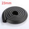 2M Baby Safety Corner Protector Children Protection Furniture Corners Angle Protection Child Safety Table Corner Protector Tape