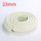 2M Baby Safety Corner Protector Children Protection Furniture Corners Angle Protection Child Safety Table Corner Protector Tape