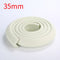 2M Baby Safety Corner Protector Children Protection Furniture Corners Angle Protection Child Safety Table Corner Protector Tape