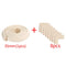 2M Baby Safety Corner Protector Children Protection Furniture Corners Angle Protection Child Safety Table Corner Protector Tape