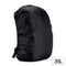 35-80L Backpack Rain Cover Outdoor Hiking Climbing Bag Cover Waterproof Rain cover For Backpack