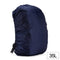 35-80L Backpack Rain Cover Outdoor Hiking Climbing Bag Cover Waterproof Rain cover For Backpack