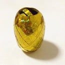 Balloon Accessories 5M Balloon Chain Ribbon Dot Wedding Party Birthday Background Decoration Balloon Chain Arch Happy Birthday