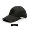 Adjustable Baseball Cap Tactical Summer Sunscreen Hat Camouflage Military Army Camo Airsoft Hunting Camping Hiking Fishing Caps