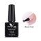 Nail Extension Gel