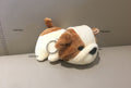 Dog Plush Stuffed Toy