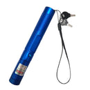 Powerful 10000m 532nm Green Laser Sight laser pointer Powerful Adjustable Focus Lazer with laser pen Head Burning Match