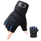 Gloves For Sales - Fitness Weight Lifting  Sports Training Gloves