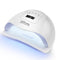 72W UV Lamp LED Nail Lamp With 36 LEDs