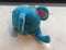 Cute Elephant Stuffed Animal Plush Toy