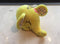 Cute Elephant Stuffed Animal Plush Toy