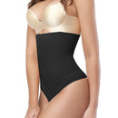 NEW Women High Waist Seamless Tummy Body Shaper Panties Belly Control Waist Slim Pants Shapewear Girdle Underwear Waist Trainer