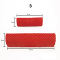 2Pcs/set Rubber Roller Brush Imitation Wood Graining Wall Painting Home Decoration Art Embossing DIY Brushing Painting Tools