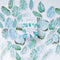 45 pcs/Box Various Stickers Pack Kawaii Planner Journal Scrapbooking Stickers Stationery School Supplies