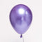 1Set 7 Tubes Balloon Stand Balloon Holder Column Confetti Balloons Baby Shower Birthday Party Wedding Xmas Decoration Supplies