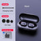 haylou GT1 TWS Bluetooth 5.0 Earphone IPX5 Real-time Stereo Wireless Headphones Earbuds Noise Cancelling Gaming Headset With Mic