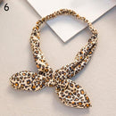 Women Sweet Hair Bands Print Headbands Retro Hair Accessories Cross Turban Bandage Bandanas Hairband Headwrap Summer Headwear