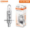 OSRAM Original H1 H4 H3 H7 12V Light Standard Lamp 3200K Headlight Auto Fog Lamp 55W 65W 100W Car Halogen Bulb OEM Quality (1pc)