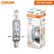 OSRAM Original H1 H4 H3 H7 12V Light Standard Lamp 3200K Headlight Auto Fog Lamp 55W 65W 100W Car Halogen Bulb OEM Quality (1pc)