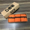 3 Pairs/Box Fashion Stock Crew Male Tide Street Europe Hip Hop Match 500 Tidal Youth Socks Men and Women Personality Socks