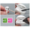 Brush Cleaning Tool for Airpods Pro 2 1 for Xiaomi Airdots for Huawei Freebuds 2 Pro Bluetooth Earphones Case Clean Tools