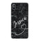 DIY Custom  Name / Initial Phone Case For iPhone 11 Pro 6 6s 7 8 Plus X XR XS Max 5 5s SE