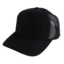 Geebro Fashion Five Star Pattern Baseball Cap Women Outdoor Baseball Hat Breathable Men Women Summer Mesh Caps Snapback Gorras