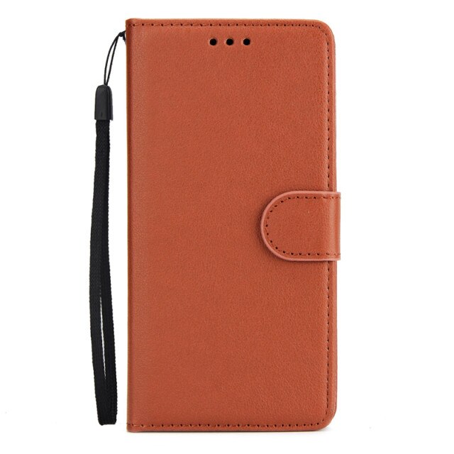 for Samsung Galaxy A5 2017 Leather Case on for Samsung A3 A5 A7 2017 2016 Cover Classic Style Flip Wallet Phone Cases Women Men