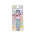 1 Set Fresh Cactus Sakura Unicorn Magnetic Bookmarks Books Marker of Page Student Stationery School Office Supply