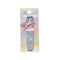 1 Set Fresh Cactus Sakura Unicorn Magnetic Bookmarks Books Marker of Page Student Stationery School Office Supply