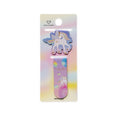 1 Set Fresh Cactus Sakura Unicorn Magnetic Bookmarks Books Marker of Page Student Stationery School Office Supply
