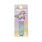 1 Set Fresh Cactus Sakura Unicorn Magnetic Bookmarks Books Marker of Page Student Stationery School Office Supply