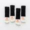 4Pcs Cat Paw Table Foot socks Chair Leg Covers Floor Protectors Non-Slip Knitting Socks For Furniture Cartoon Home Decor
