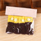 4Pcs Cat Paw Table Foot socks Chair Leg Covers Floor Protectors Non-Slip Knitting Socks For Furniture Cartoon Home Decor