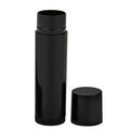 100Pcs 5ml Empty Lip Gloss Tubes Empty Cosmetic Containers Lipstick Jars Balm Tube Cap Container Maquiagem Travel Makeup Tools