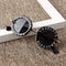 2020 New Infant Kids Baby Girls Boys Fashion Sunglasses Letter Solid Sun Glasses 12 Colors Outdoor Beach protection Accessories