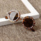 2020 New Infant Kids Baby Girls Boys Fashion Sunglasses Letter Solid Sun Glasses 12 Colors Outdoor Beach protection Accessories