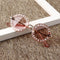 2020 New Infant Kids Baby Girls Boys Fashion Sunglasses Letter Solid Sun Glasses 12 Colors Outdoor Beach protection Accessories