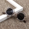 2020 New Infant Kids Baby Girls Boys Fashion Sunglasses Letter Solid Sun Glasses 12 Colors Outdoor Beach protection Accessories