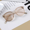 2020 New Infant Kids Baby Girls Boys Fashion Sunglasses Letter Solid Sun Glasses 12 Colors Outdoor Beach protection Accessories