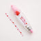 Kawaii Animals cat Press Type Decorative Correction Tape Scrapbooking Diary Stationery School Supply