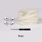 1 Second Quick No Tie Shoelaces Elastic Cross buckle ShoeLaces Kids Adult Unisex Sneakers Shoelace Lazy Laces Strings
