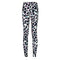 20 styles So Cute !!Dark & cat and Leopard print God Horse Mummy Dog Skull colorful Heart Printed leggings women's sexy Pants