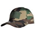 Outdoor Sport Caps Camouflage Hat Baseball Caps Simplicity Tactical Military Army Camo Hunting Cap Hats Adult Cap