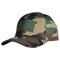 Outdoor Sport Caps Camouflage Hat Baseball Caps Simplicity Tactical Military Army Camo Hunting Cap Hats Adult Cap