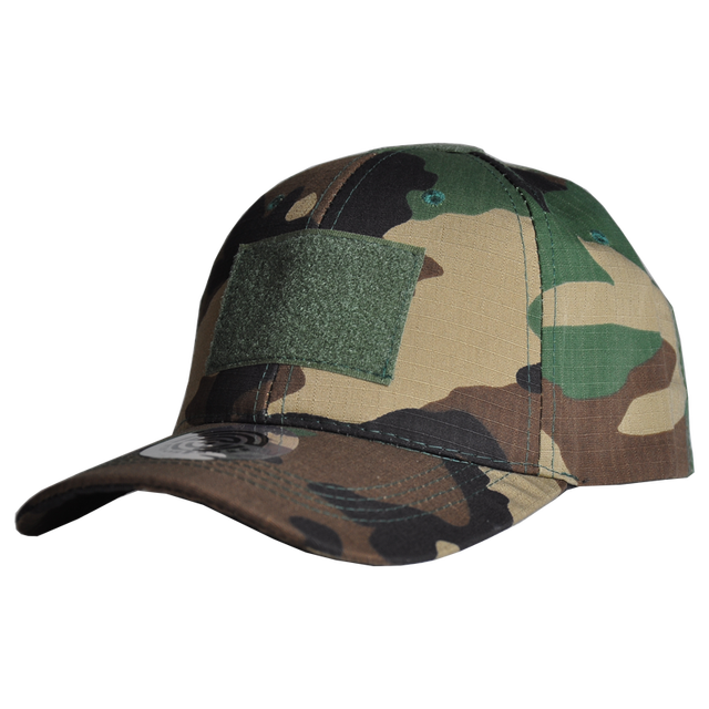 Outdoor Sport Caps Camouflage Hat Baseball Caps Simplicity Tactical Military Army Camo Hunting Cap Hats Adult Cap