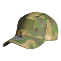 Outdoor Sport Caps Camouflage Hat Baseball Caps Simplicity Tactical Military Army Camo Hunting Cap Hats Adult Cap